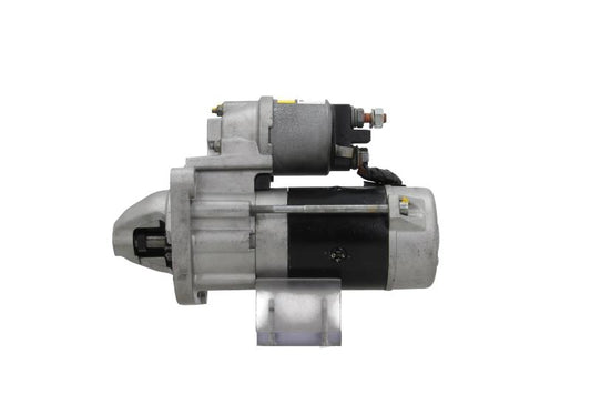 Denso Reman Starter Motor for Fiat 1.8 kw 63113003R