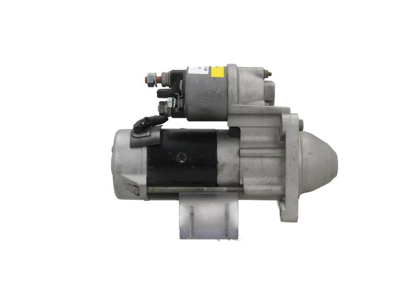 Denso Reman Starter Motor for Fiat 1.8 kw 63113003R