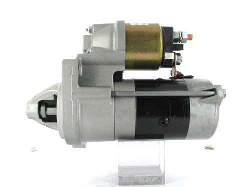 Japan Reman Starter Motor for Fiat 1.4 kw 63111016R