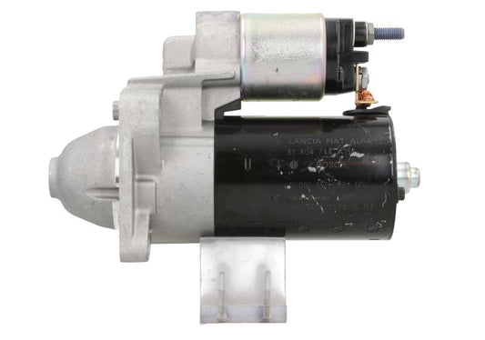 Bosch New Starter Motor for Alfa Romeo / Fiat 1.1 kw 1137001