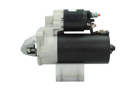 PlusLine Original Starter Motor for Fiat 2.0 kw 0001109030+