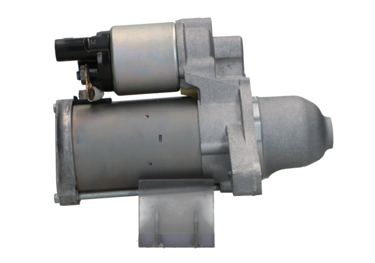 SEG New Starter Motor for Fiat 1.4 kw 1170435