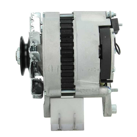 PlusLine Original Alternator for Ford 45A 5003956+