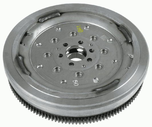 Sachs Dual Mass Flywheel For VW 2295000326