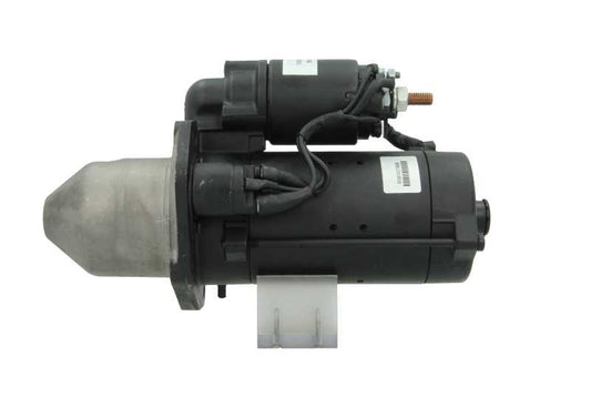 Bosch Reman Starter Motor for Iveco 4.0 kw 0001231016R