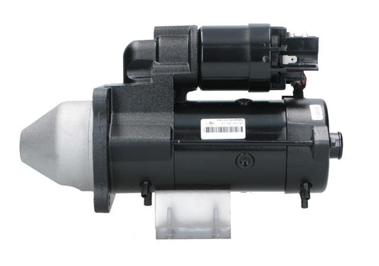 PlusLine Selected Reman Starter Motor for Iveco 4.0 kw 0001251005R+SEL