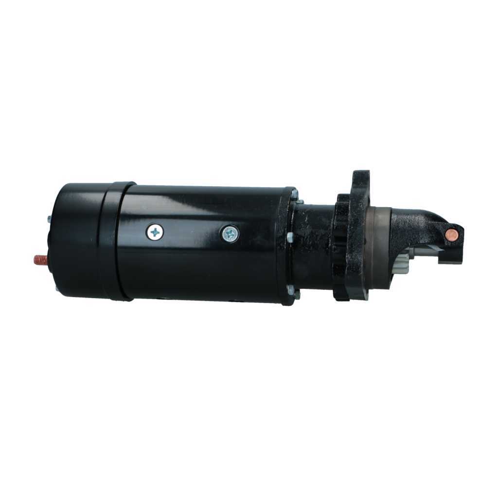 RNL-Standard Starter Motor for Iveco 7.3 kw RNL10461033