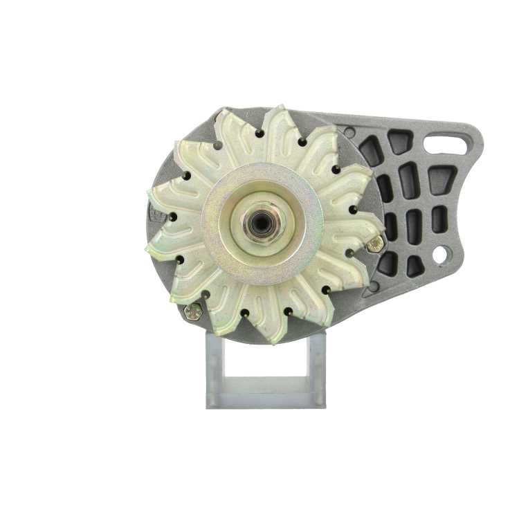 Japan Reman Alternator for Fiat 55A 63321165R