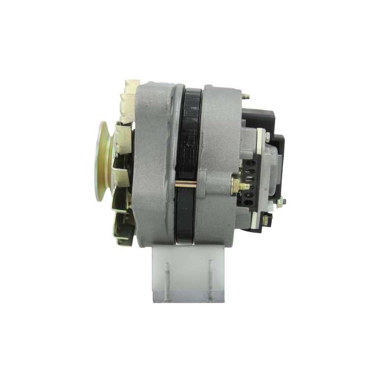 Japan Reman Alternator for Fiat 55A 63321165R