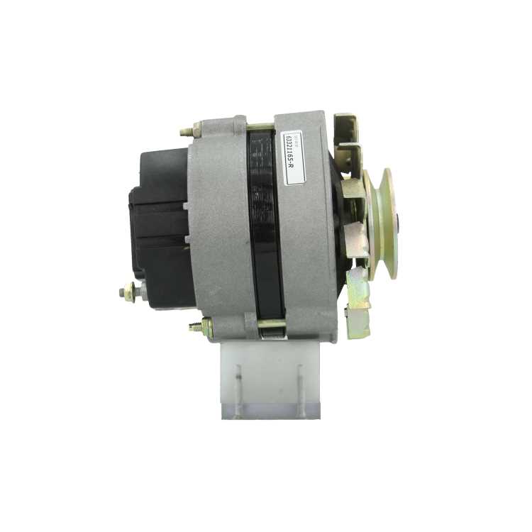 Japan Reman Alternator for Fiat 55A 63321165R