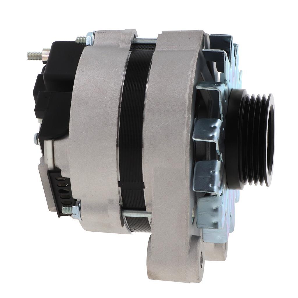 RNL-Standard Alternator Fiat 65A RNL3862
