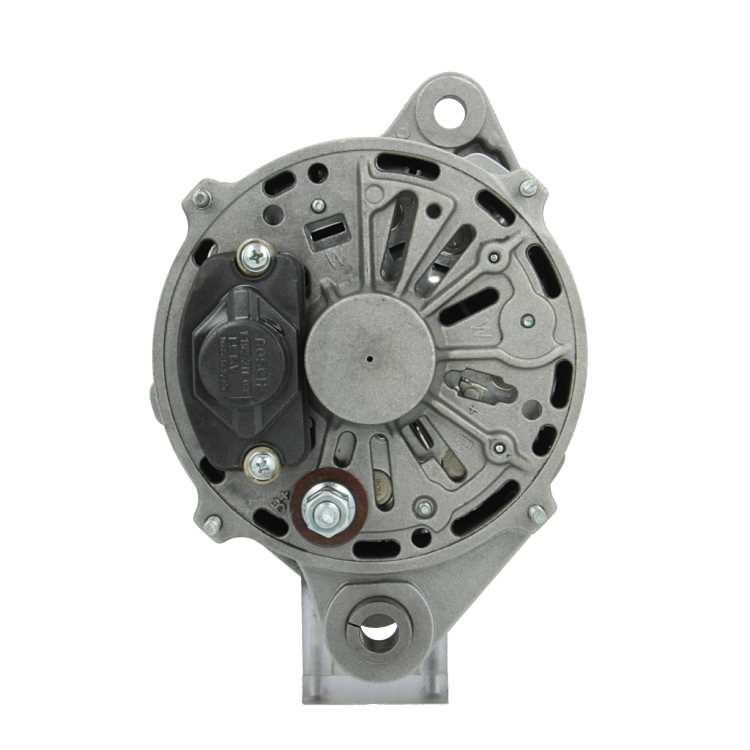 Bosch Reman Alternator for Fiat 90A 0120469979R