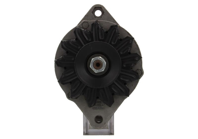 Japan Reman Alternator for Fiat 55A 63321008R