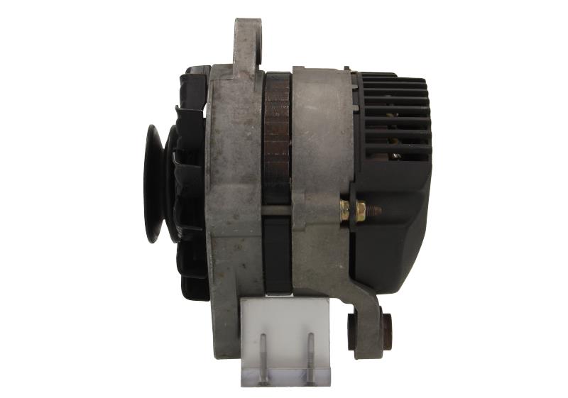 Japan Reman Alternator for Fiat 55A 63321008R