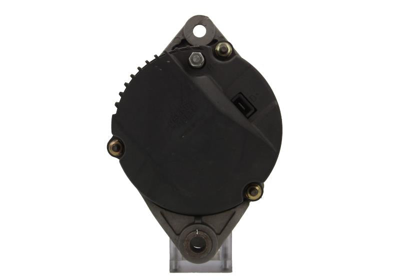 Japan Reman Alternator for Fiat 55A 63321008R