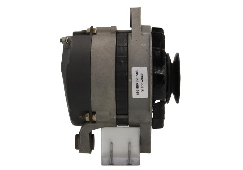 Japan Reman Alternator for Fiat 55A 63321008R