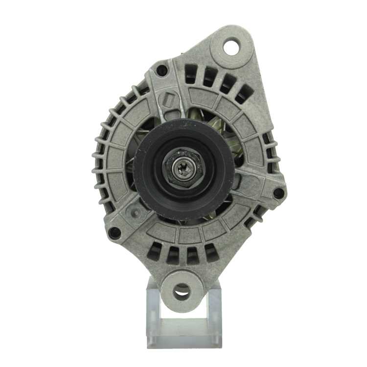 HC-Parts Alternator for Fiat 85A CA1189IR