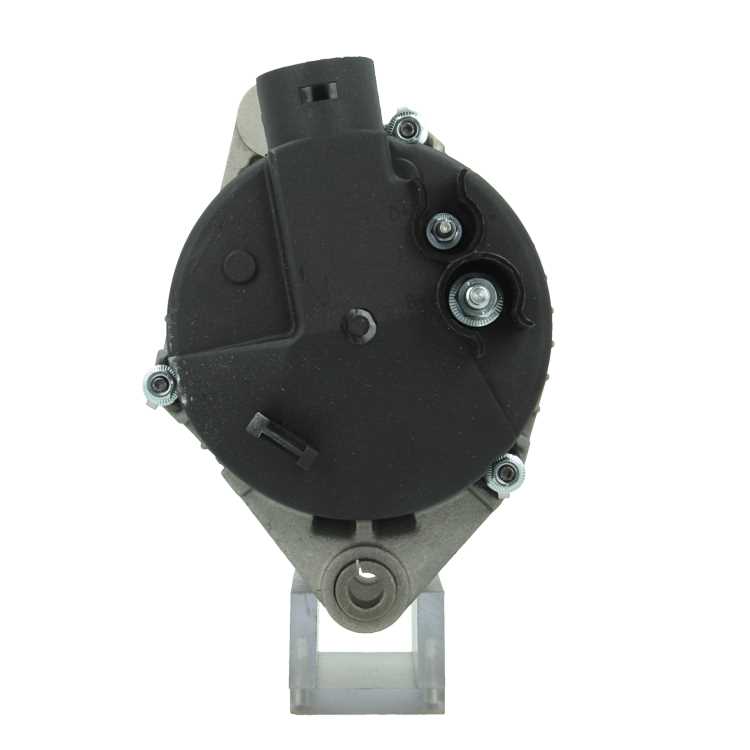 HC-Parts Alternator for Fiat 85A CA1189IR