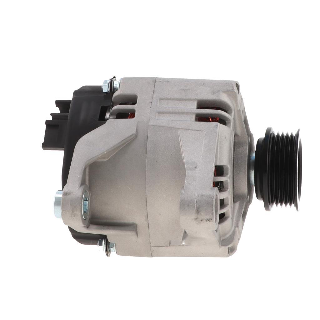 RNL-Standard Alternator for Fiat 85A RNL63321253
