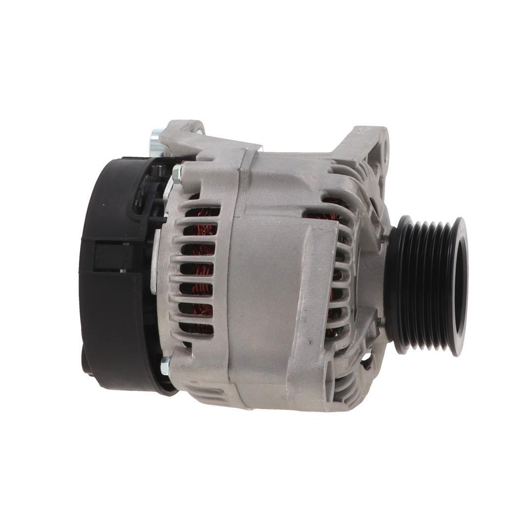 RNL-Standard Alternator Ford 85A RNL63341618