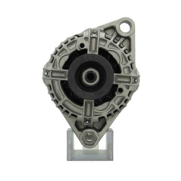Bosch Reman Alternator for Fiat 90A 0124325058R