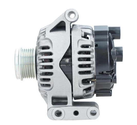 PlusLine Pro Reman Alternator for Fiat 75A TG8S022R+PRO
