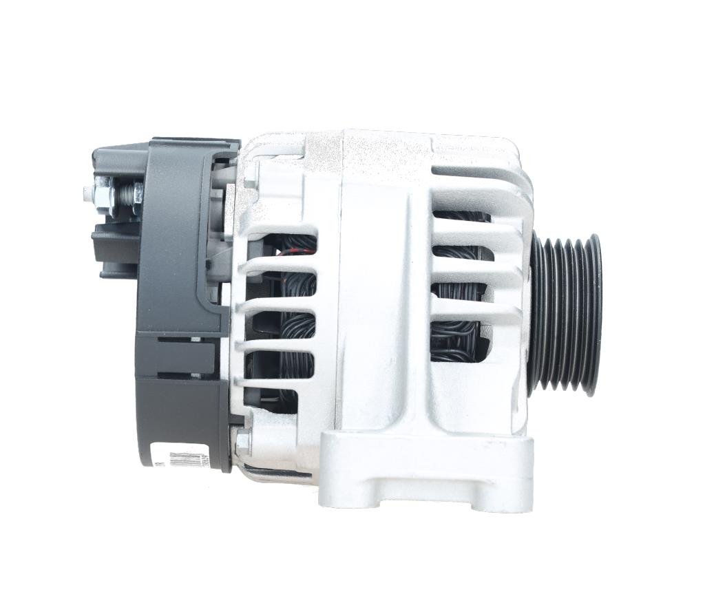 Denso Reman Alternator for Fiat 70A 1022118230R