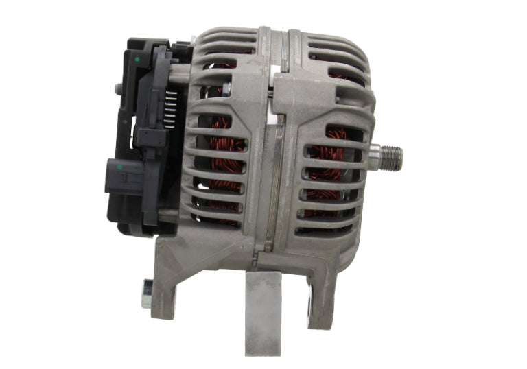 SEG New Alternator for Fiat 150A 124525125
