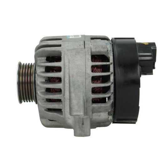 Japan Reman Alternator for Fiat 105A 1022118460R
