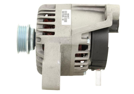 PlusLine Selected Reman Alternator for Fiat 105A 1022118691R+SEL