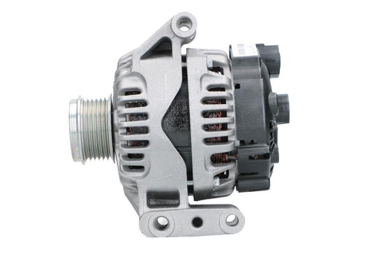 PlusLine Pro Reman Alternator for Fiat 120A TG12S111R+PRO