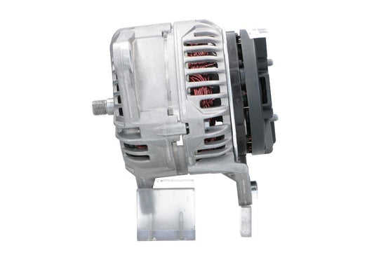 SEG New Alternator for Fiat 150A 124525592