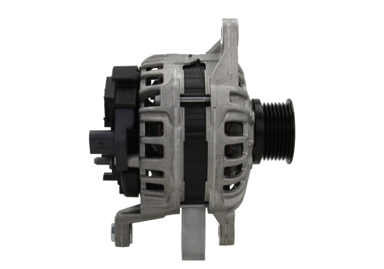 SEG New Alternator for Fiat / Iveco 150A F000BL07P9
