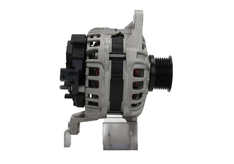 SEG New Alternator for Fiat 150A F000BL0781