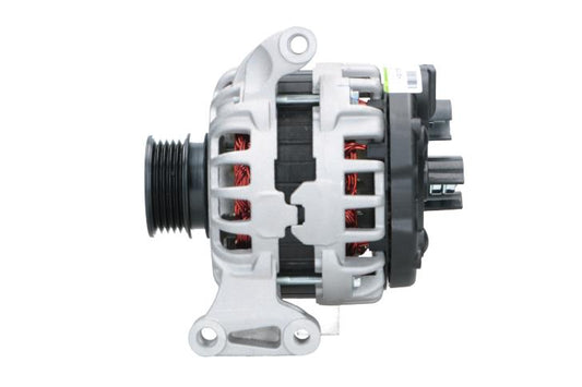 PlusLine Original Alternator for Fiat 110A F000BL062E+