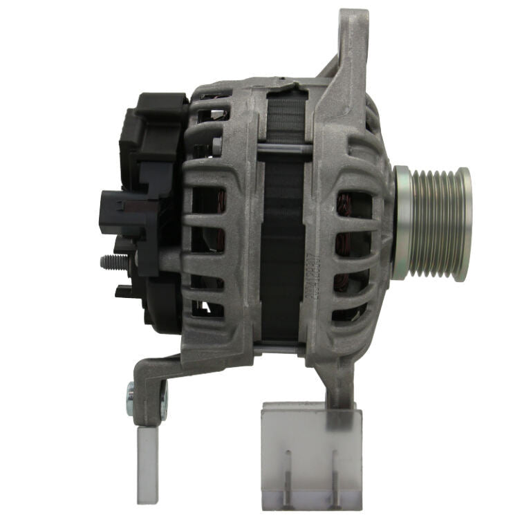SEG New Alternator for Fiat 150A F000BL07CE