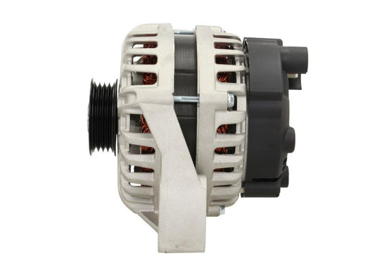PlusLine Original Alternator for Fiat 90A NRG9S011+