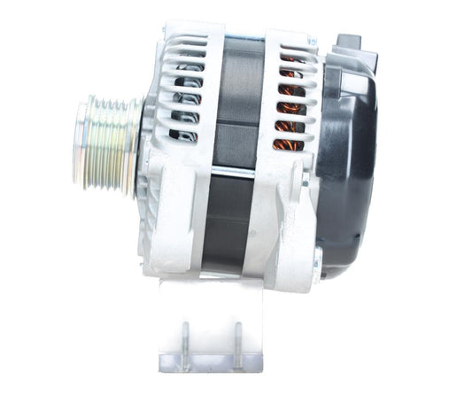 PlusLine Original Alternator for Fiat 170A 1042117420+