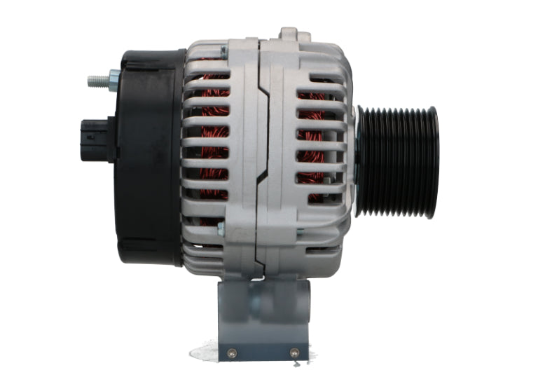 RNL-Standard Alternator Iveco 90A RNL4604