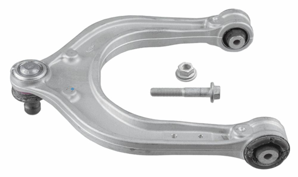 LEMFÖRDER Control/Trailing Arm Left/Upper for BMW 4317601
