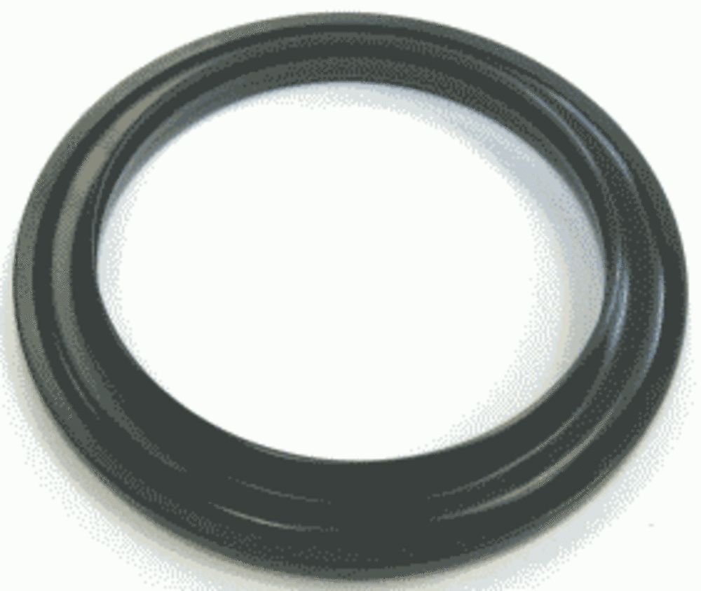 SACHS Strut Mount Bearing for Citroen/Peugeot 801009