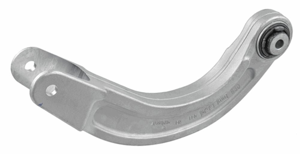 LEMFÖRDER Control/Trailing Arm Front/Upper/Left/Right for Audi/VW 4348301