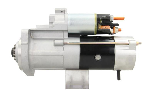 Mitsubishi New Starter Motor for Deutz-Fahr Khd 4.7 kw M009T50481