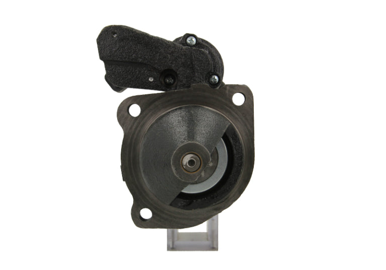 PlusLine Original Starter Motor for Deutz-Fahr Khd 4.0 kw MS69+