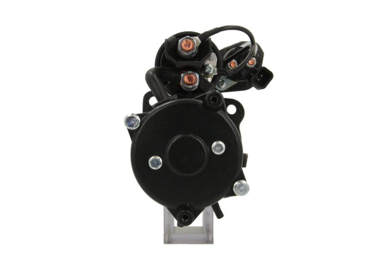PlusLine Original Starter Motor for Deutz-Fahr Khd 4.0 kw MS69+