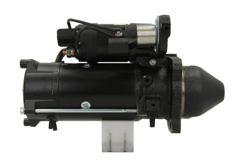 PlusLine Original Starter Motor for Deutz-Fahr Khd 4.0 kw MS69+