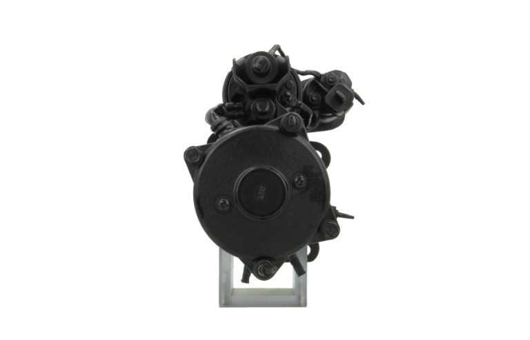 Mahle New Starter Motor for Deutz-Fahr Khd 4.0 kw MS69