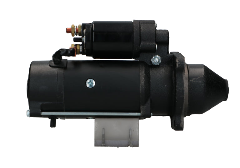 RNL-Standard Starter Deutz 4.0 kw RNL11130842