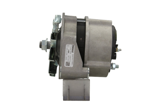 Mahle New Alternator for Deutz 120A MG927