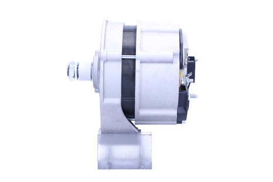 PlusLine Original Alternator for Deutz 35A MG425+